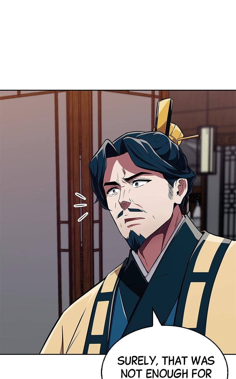 The Genius Murim Fitness Trainer Chap 37 - Next Chap 38