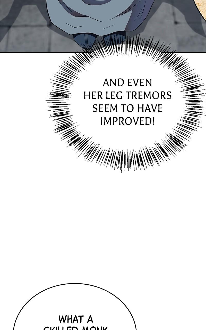 The Genius Murim Fitness Trainer Chap 37 - Next Chap 38