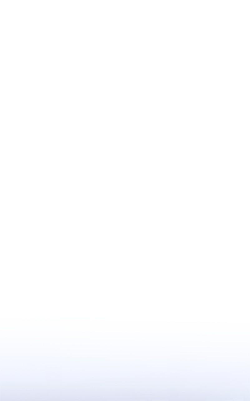 The Genius Murim Fitness Trainer Chap 37 - Next Chap 38