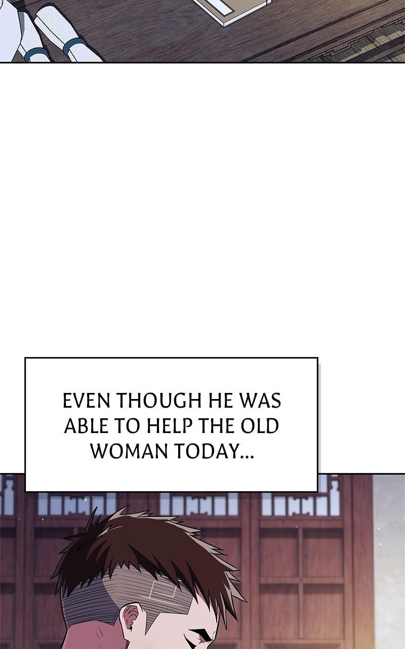 The Genius Murim Fitness Trainer Chap 37 - Next Chap 38