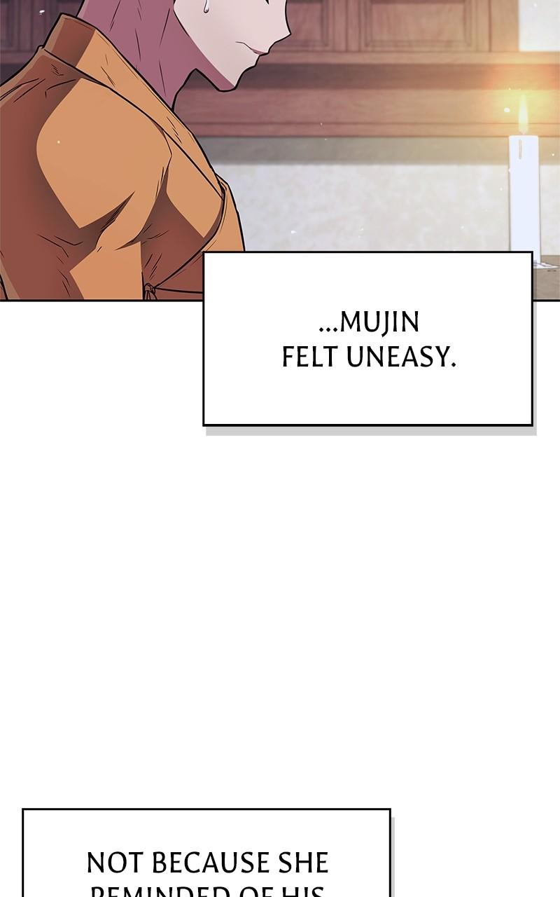 The Genius Murim Fitness Trainer Chap 37 - Next Chap 38