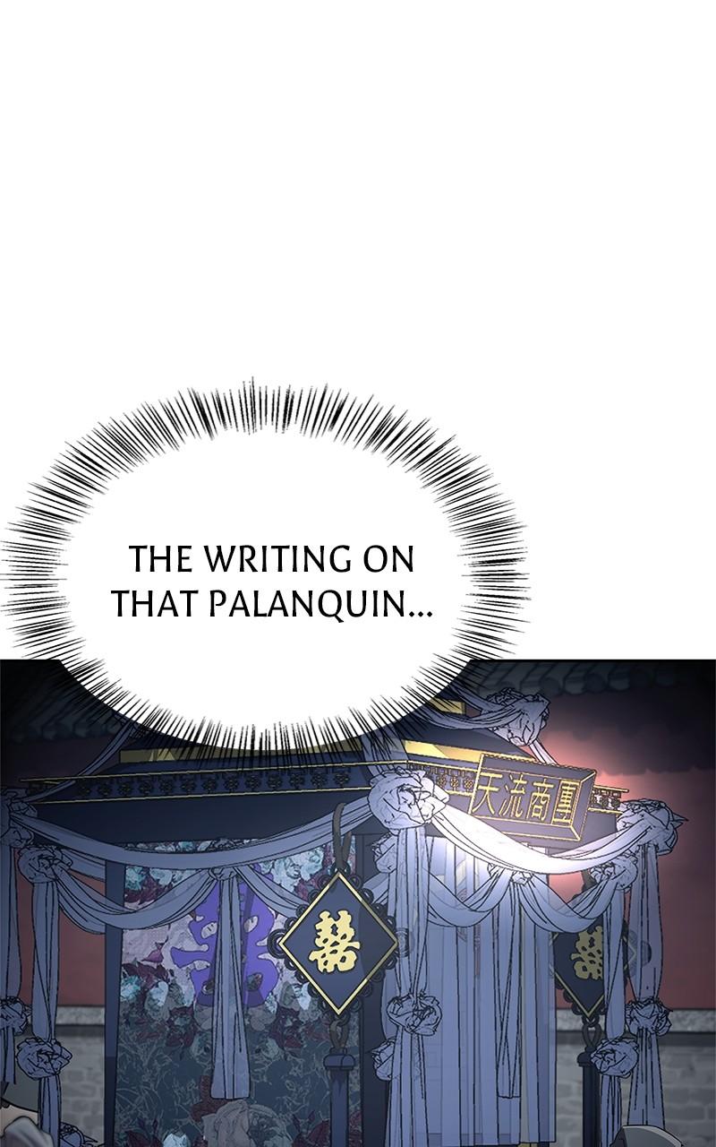 The Genius Murim Fitness Trainer Chap 37 - Next Chap 38