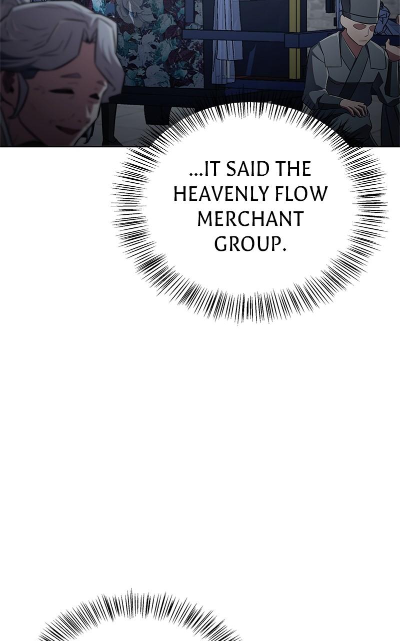 The Genius Murim Fitness Trainer Chap 37 - Next Chap 38