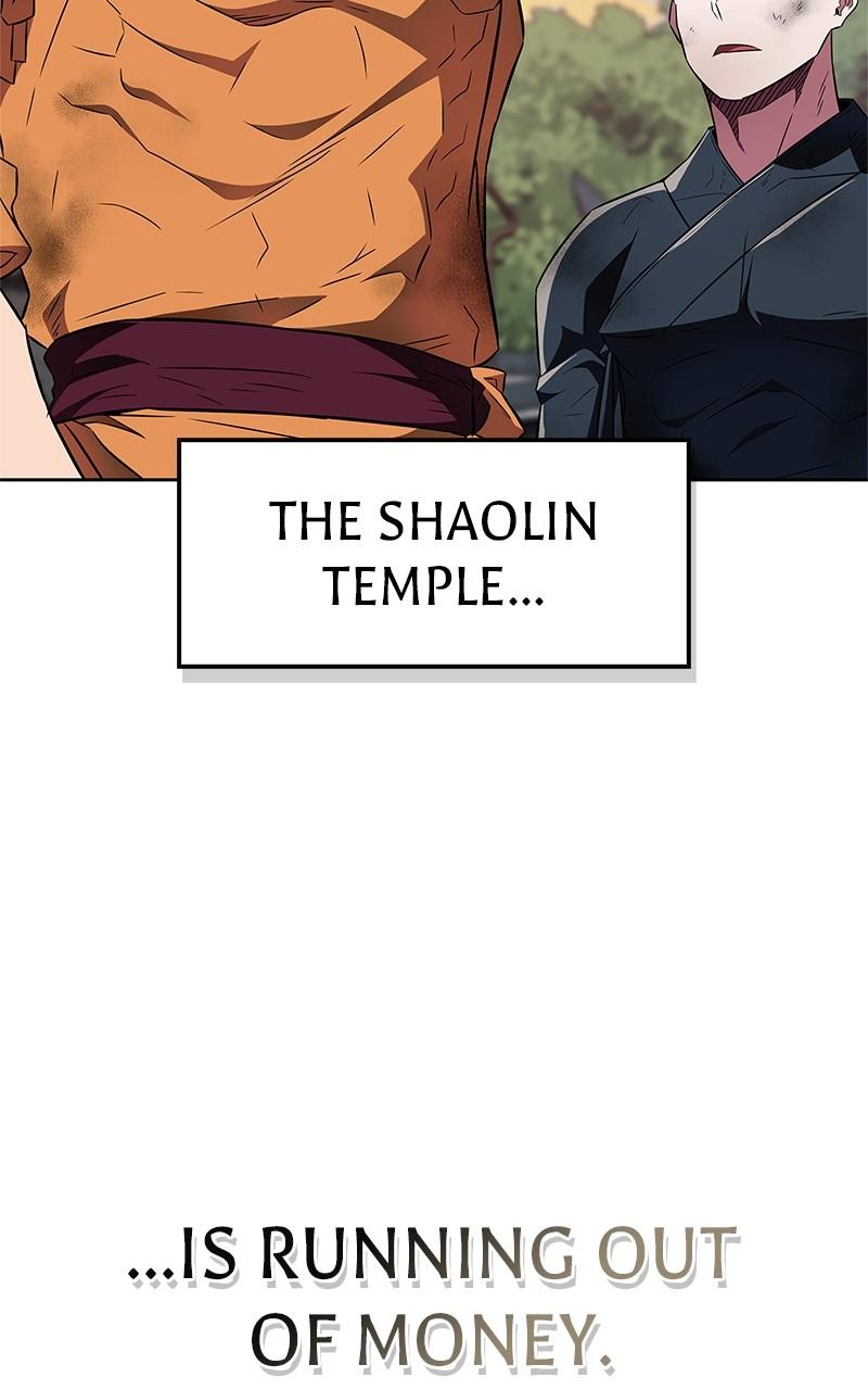 The Genius Murim Fitness Trainer Chap 37 - Next Chap 38
