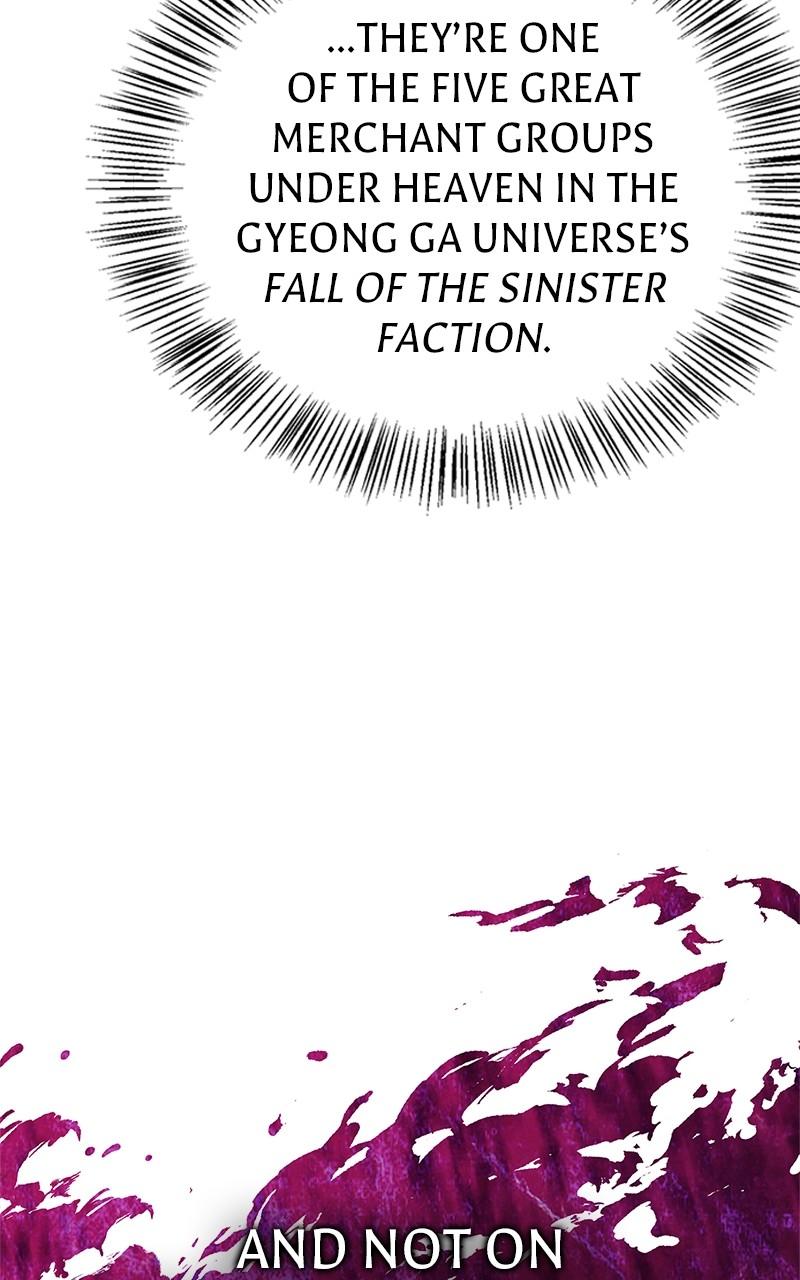 The Genius Murim Fitness Trainer Chap 37 - Next Chap 38