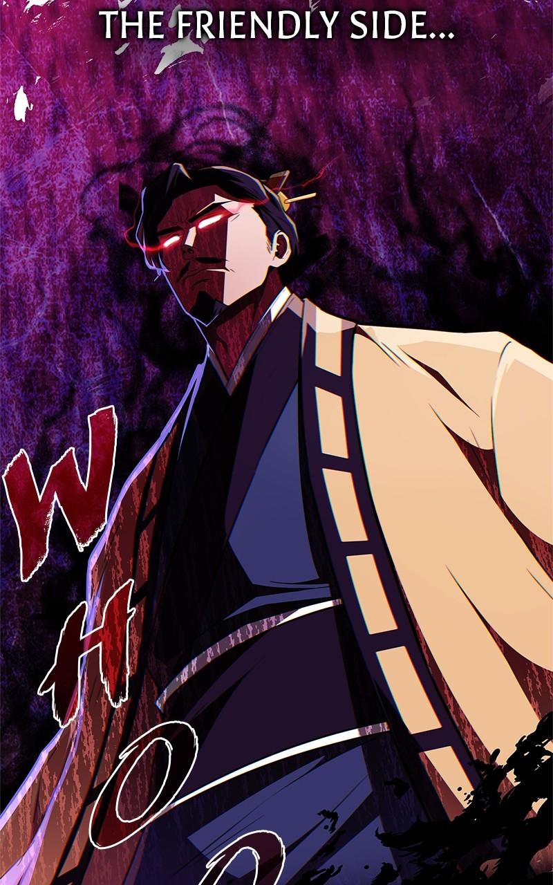 The Genius Murim Fitness Trainer Chap 37 - Next Chap 38