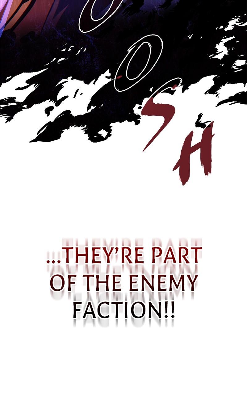 The Genius Murim Fitness Trainer Chap 37 - Next Chap 38