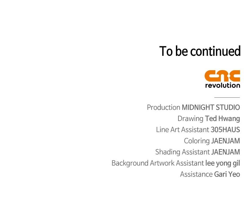 The Genius Murim Fitness Trainer Chap 37 - Next Chap 38