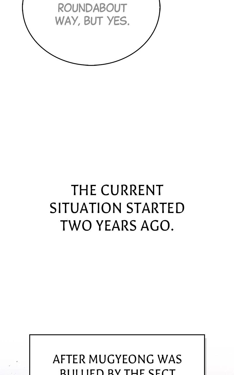 The Genius Murim Fitness Trainer Chap 37 - Next Chap 38