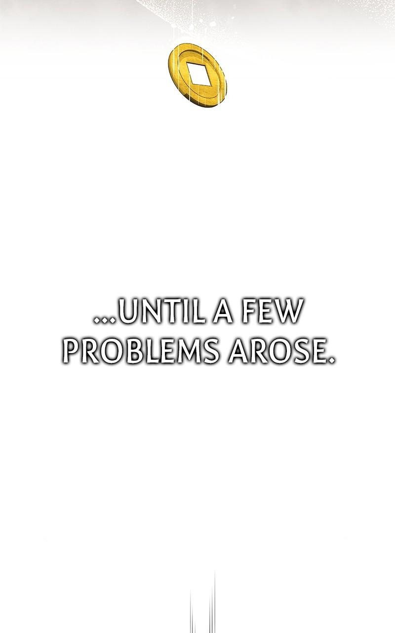 The Genius Murim Fitness Trainer Chap 37 - Next Chap 38