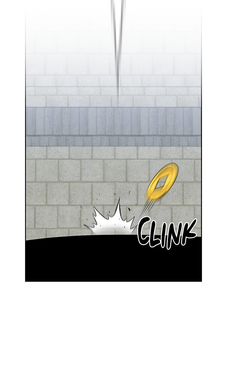 The Genius Murim Fitness Trainer Chap 37 - Next Chap 38