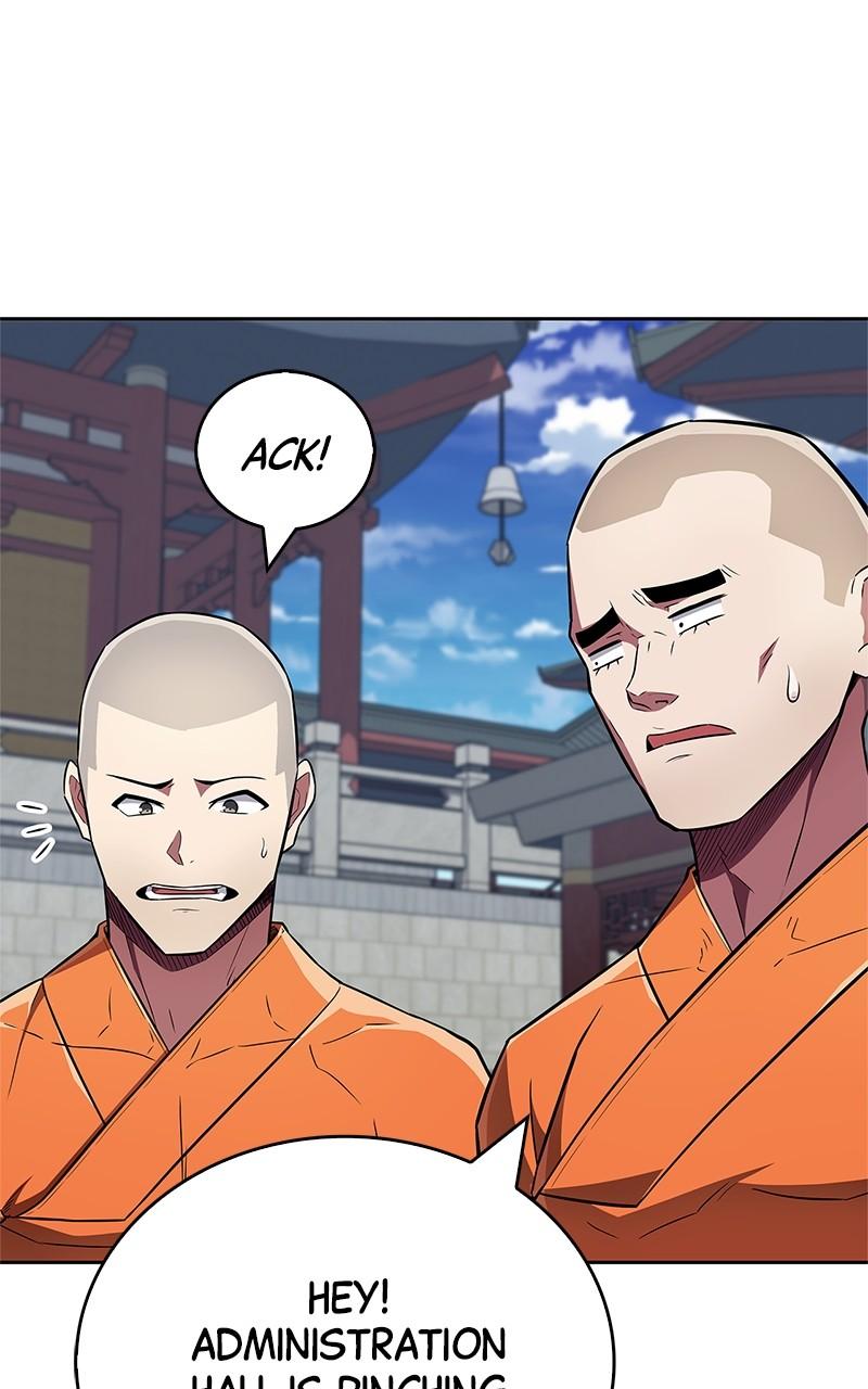The Genius Murim Fitness Trainer Chap 37 - Next Chap 38