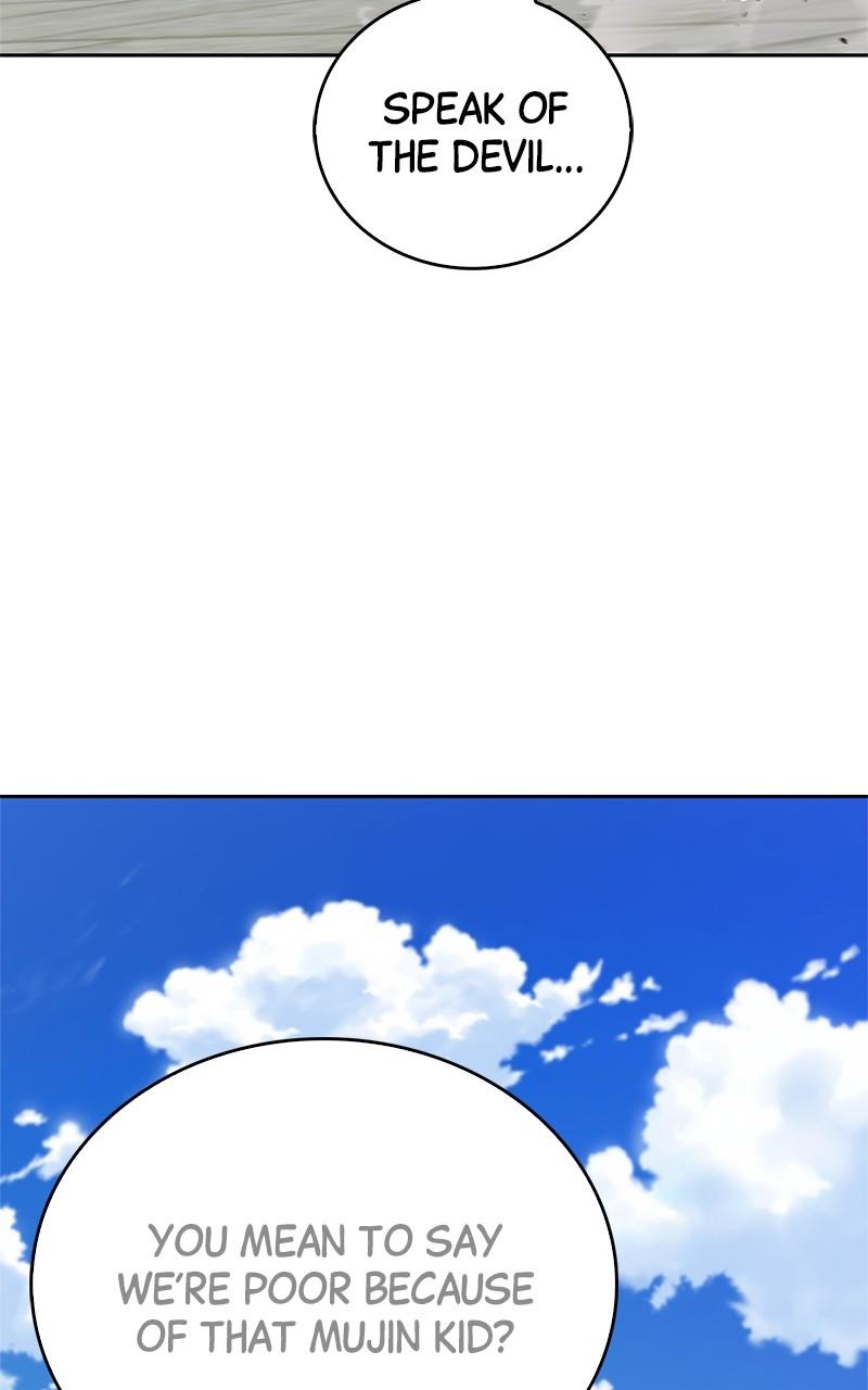 The Genius Murim Fitness Trainer Chap 37 - Next Chap 38