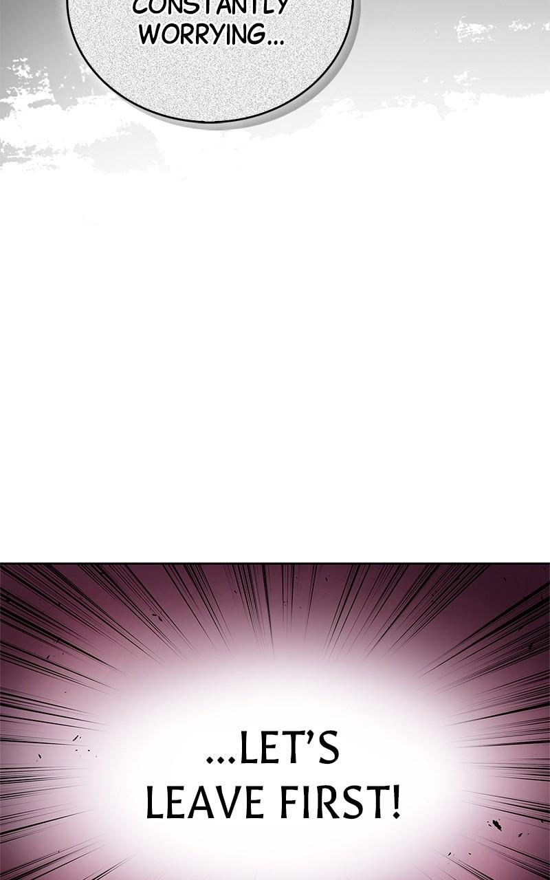 The Genius Murim Fitness Trainer Chap 37 - Next Chap 38