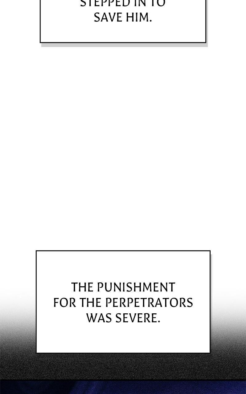 The Genius Murim Fitness Trainer Chap 37 - Next Chap 38