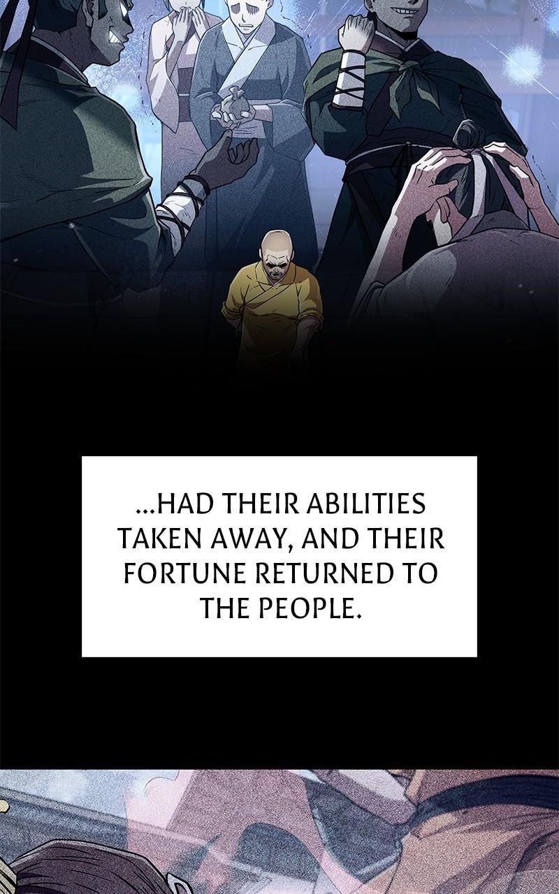 The Genius Murim Fitness Trainer Chap 37 - Next Chap 38