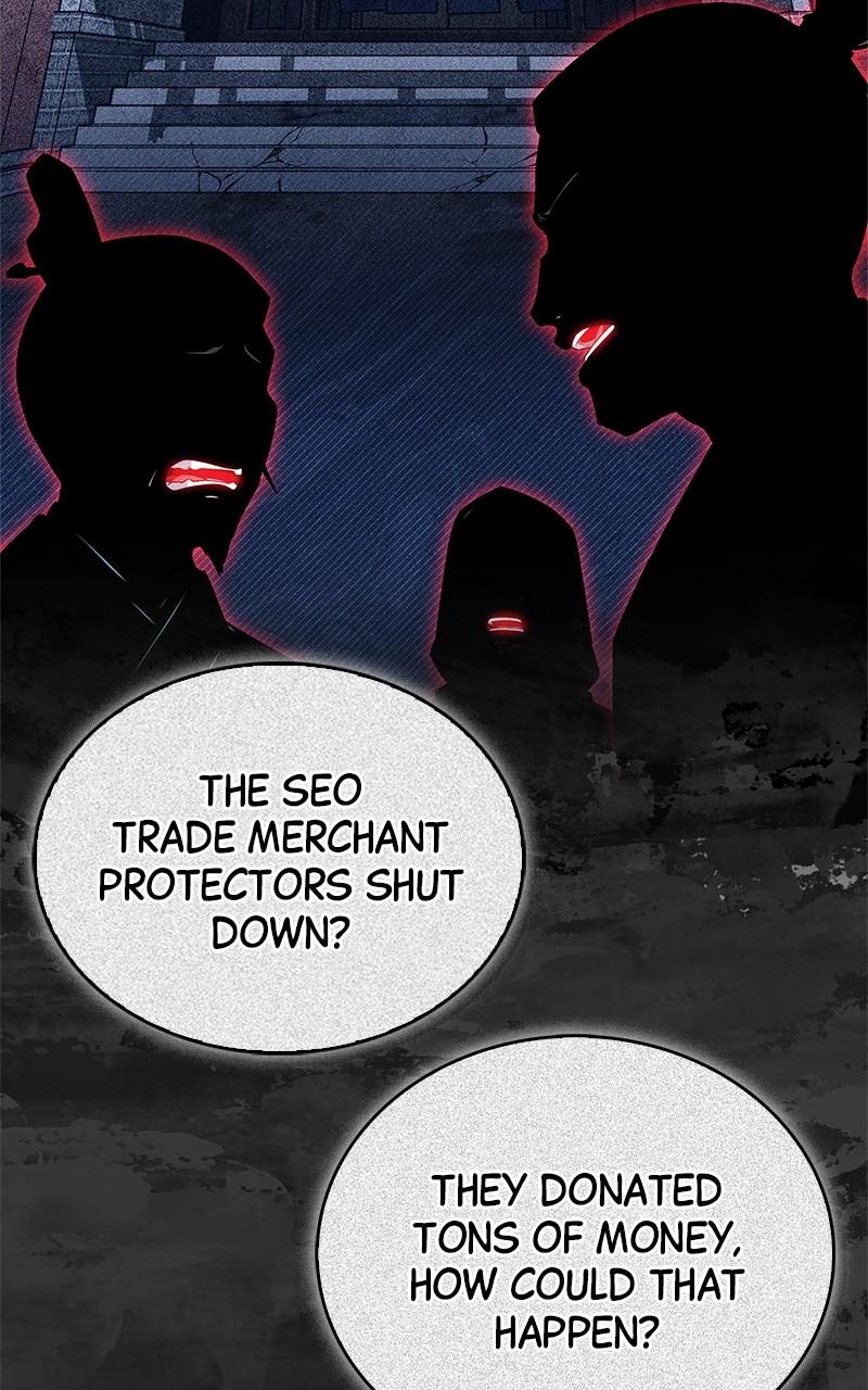 The Genius Murim Fitness Trainer Chap 37 - Next Chap 38