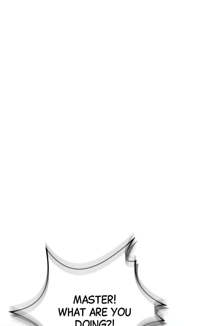 The Genius Murim Fitness Trainer Chap 34 - Next Chap 35