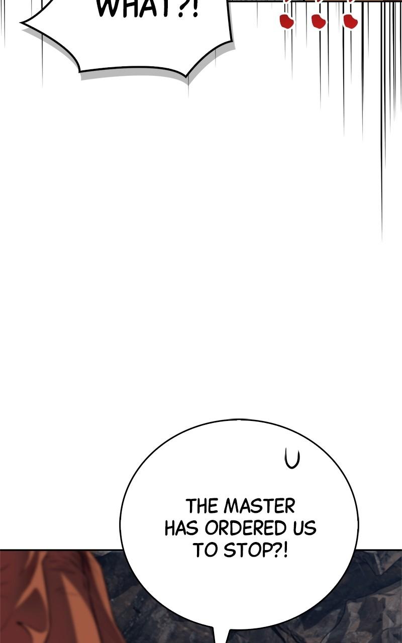 The Genius Murim Fitness Trainer Chap 34 - Next Chap 35