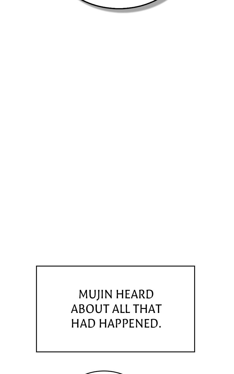 The Genius Murim Fitness Trainer Chap 34 - Next Chap 35