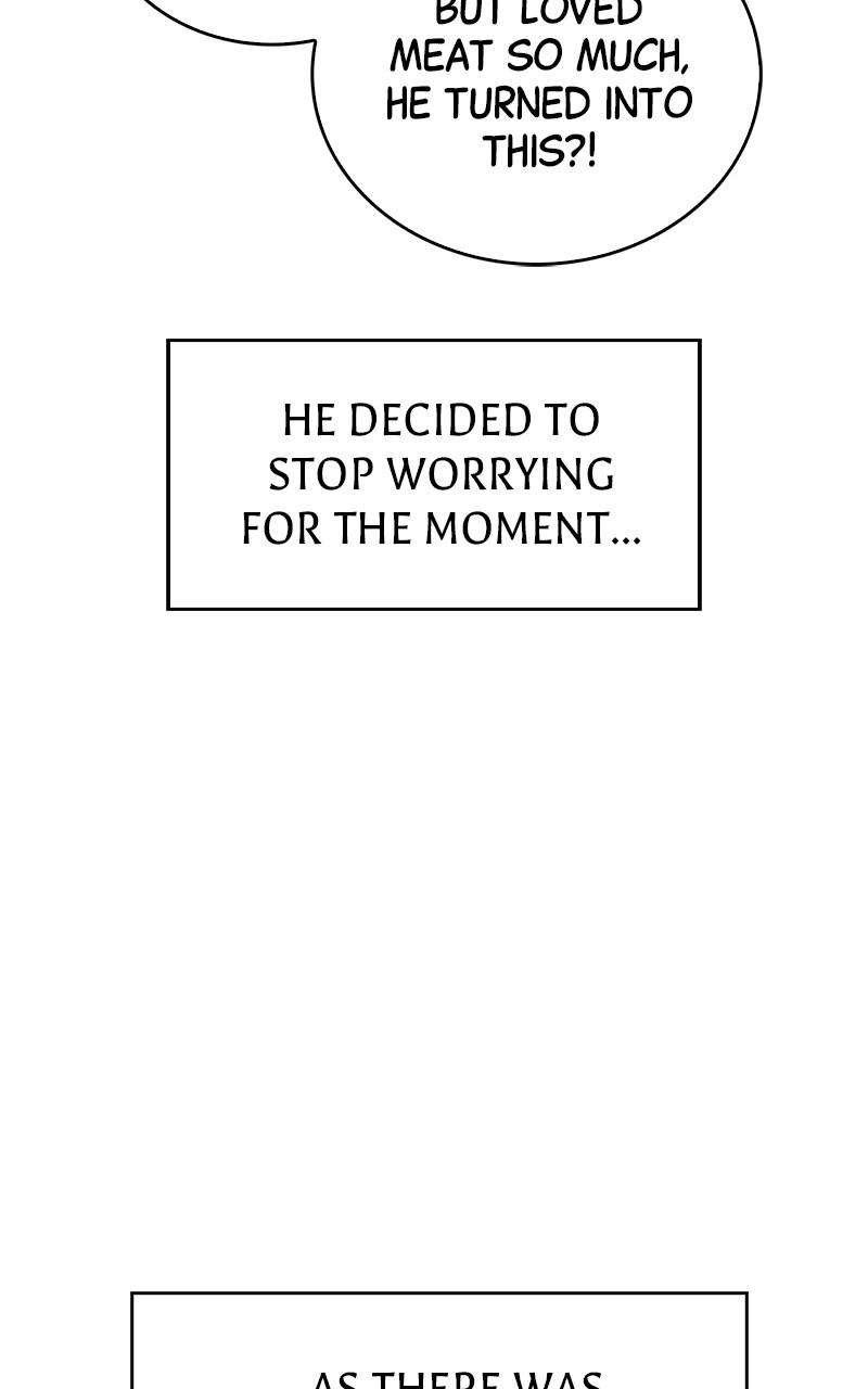 The Genius Murim Fitness Trainer Chap 34 - Next Chap 35