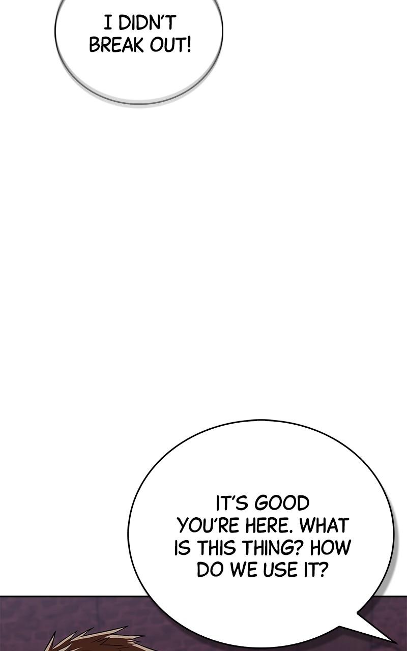 The Genius Murim Fitness Trainer Chap 34 - Next Chap 35