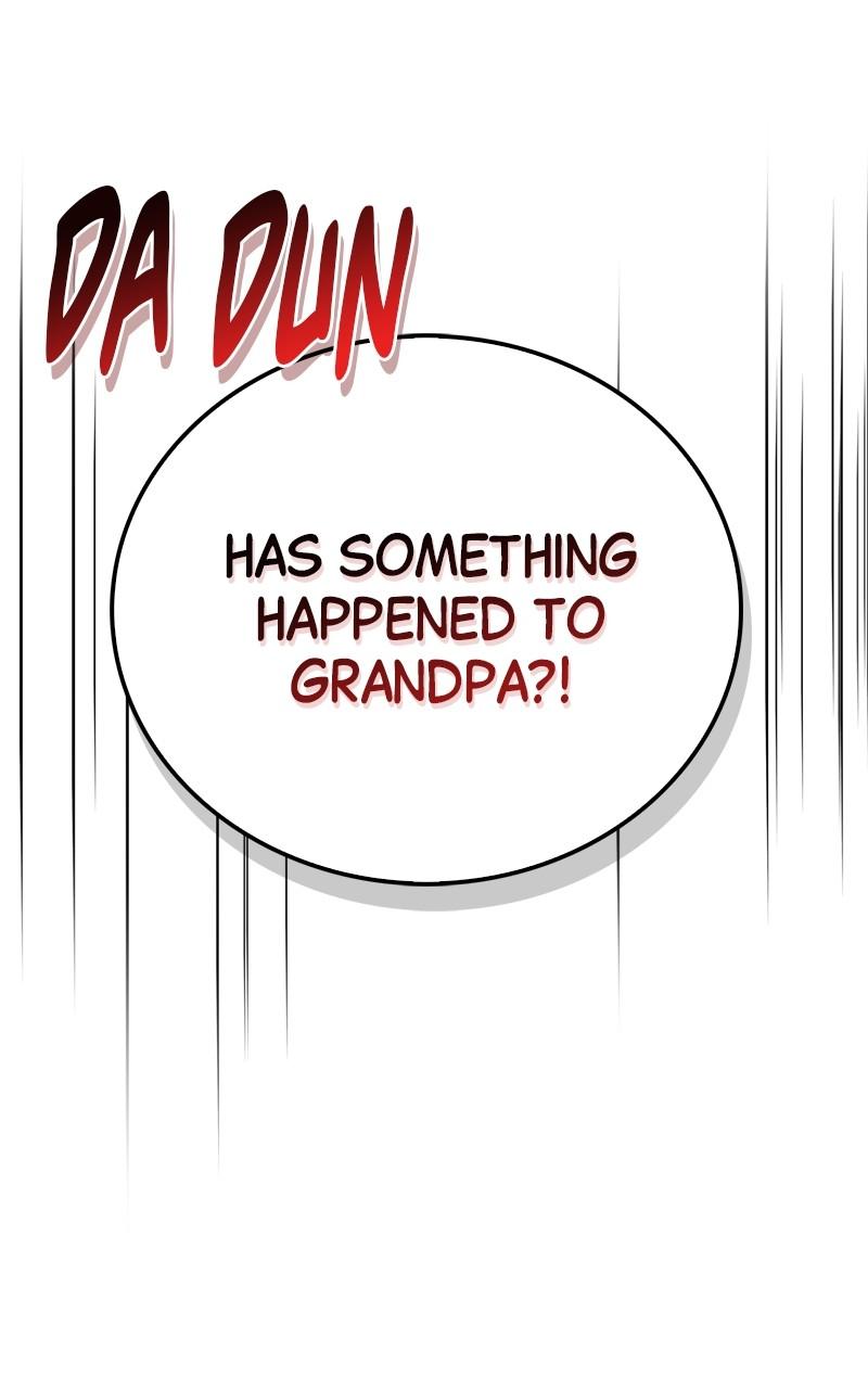 The Genius Murim Fitness Trainer Chap 34 - Next Chap 35