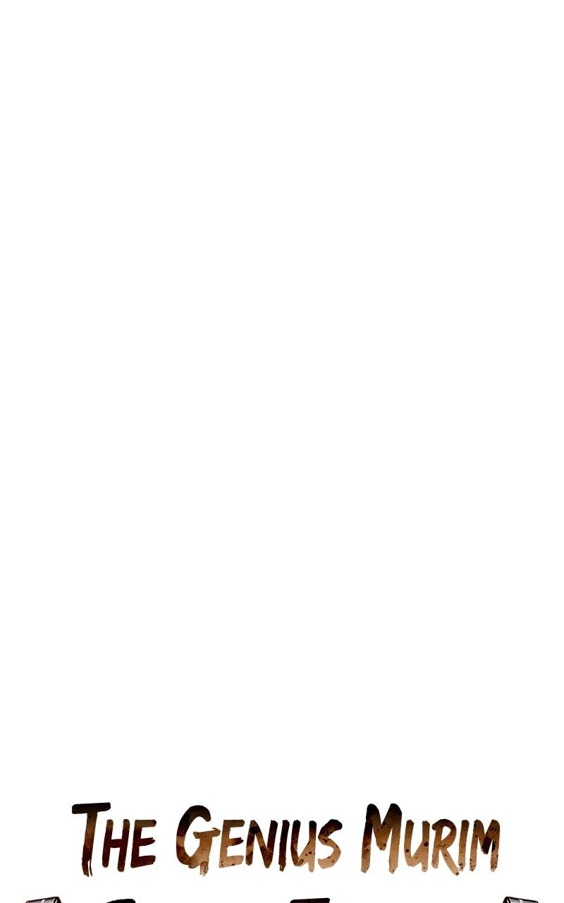 The Genius Murim Fitness Trainer Chap 34 - Next Chap 35