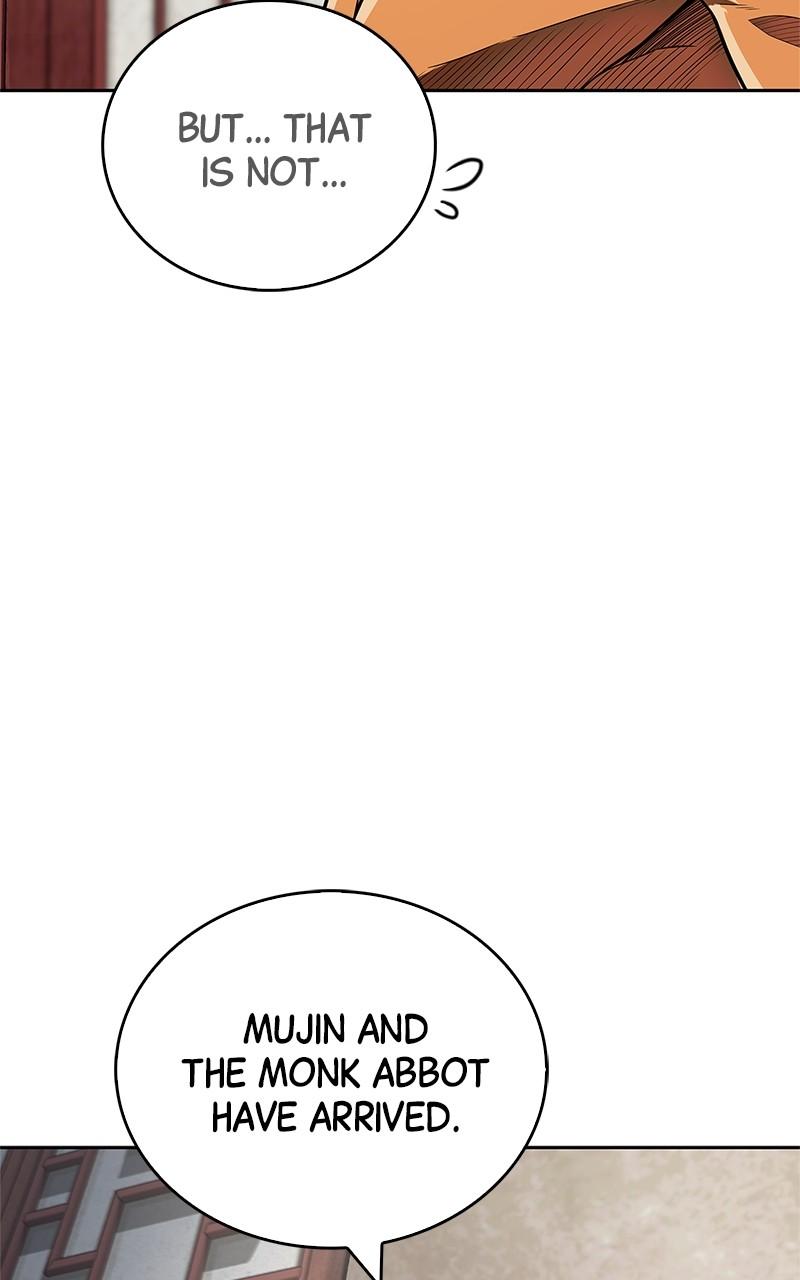 The Genius Murim Fitness Trainer Chap 34 - Next Chap 35