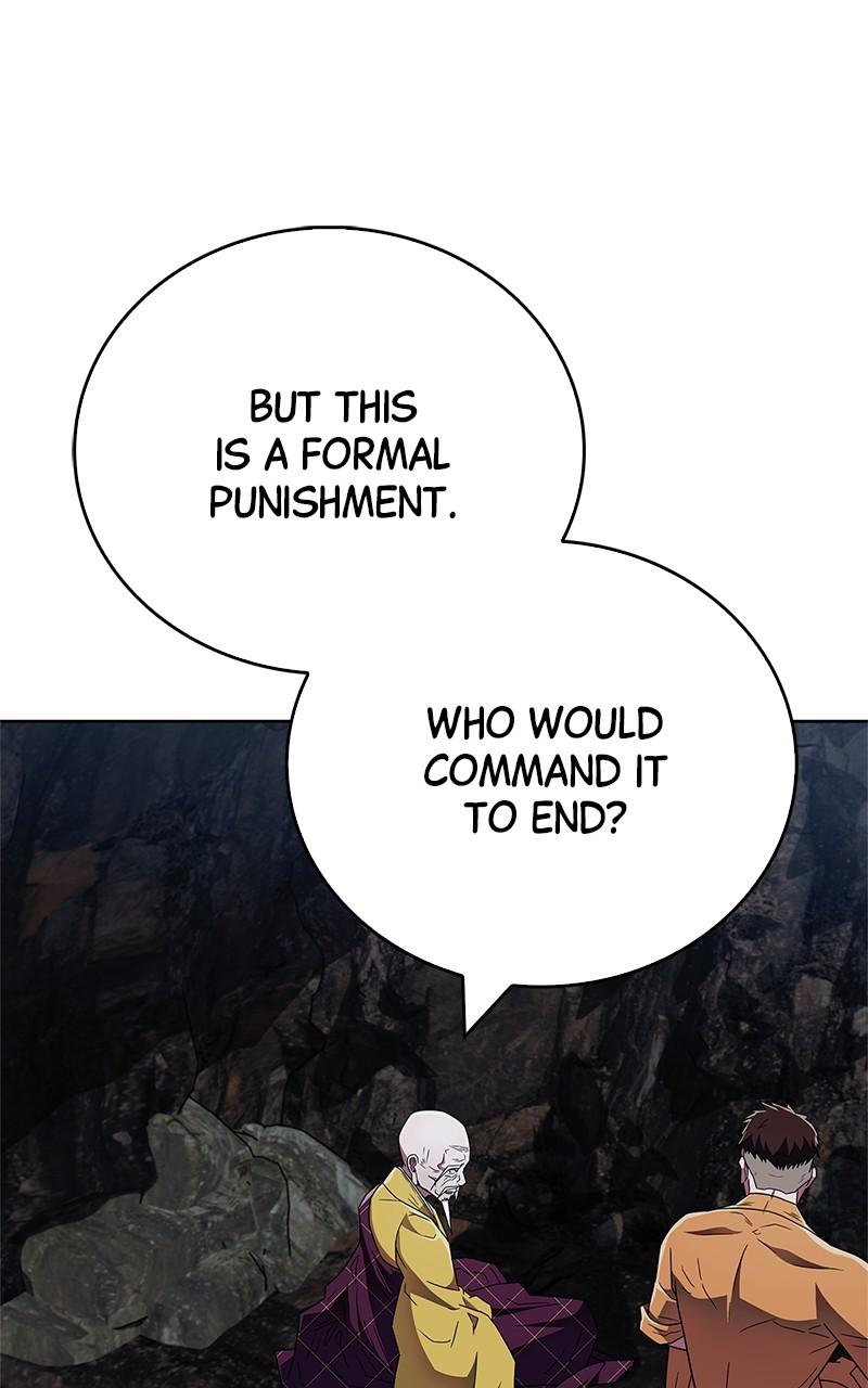 The Genius Murim Fitness Trainer Chap 34 - Next Chap 35