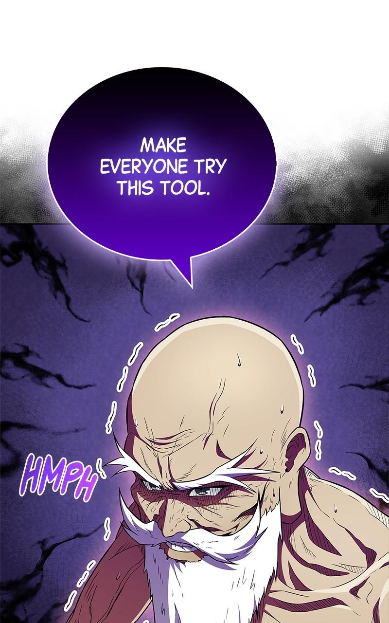 The Genius Murim Fitness Trainer Chap 34 - Next Chap 35