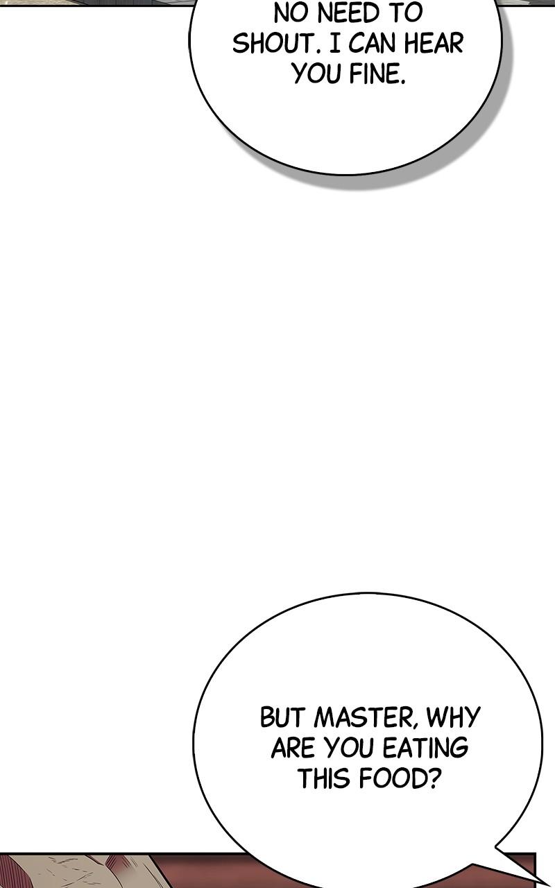 The Genius Murim Fitness Trainer Chap 34 - Next Chap 35