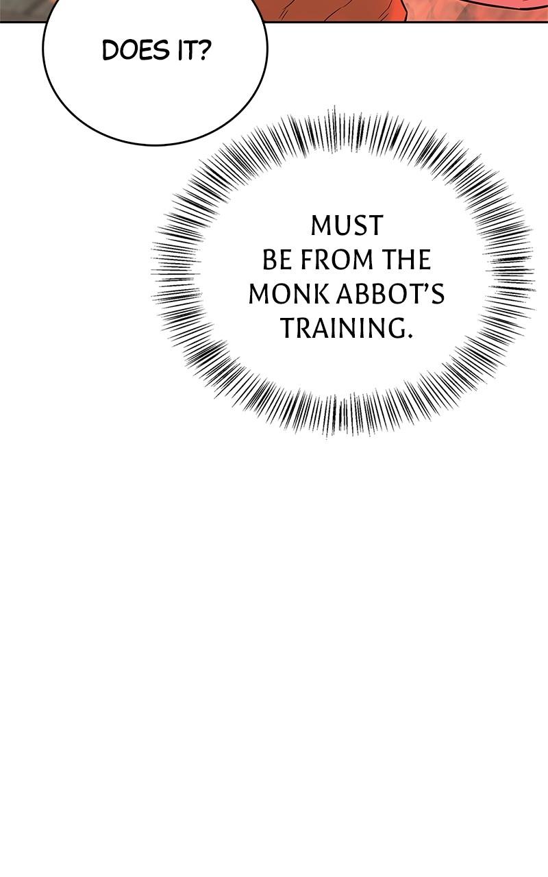 The Genius Murim Fitness Trainer Chap 34 - Next Chap 35