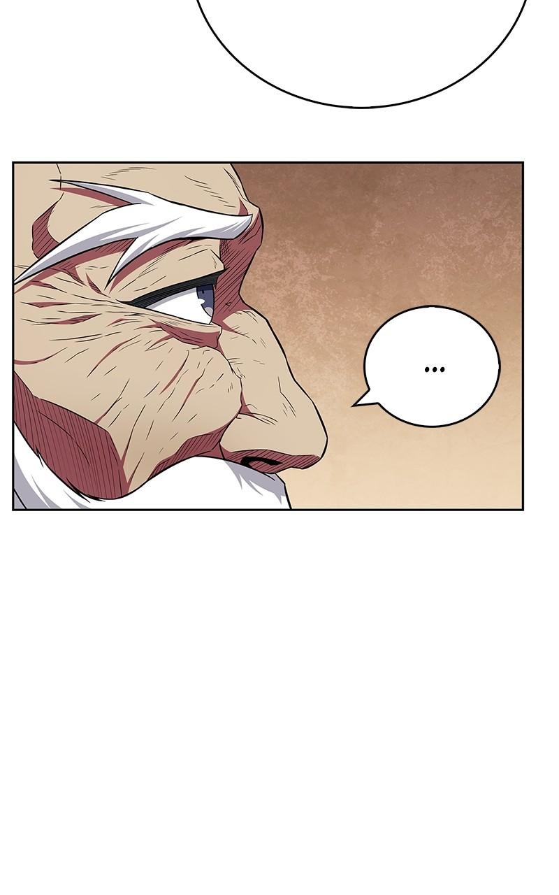 The Genius Murim Fitness Trainer Chap 34 - Next Chap 35