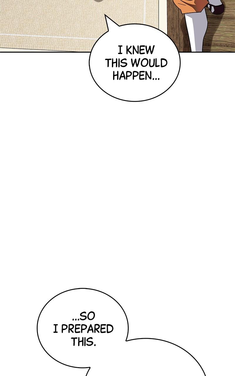 The Genius Murim Fitness Trainer Chap 34 - Next Chap 35