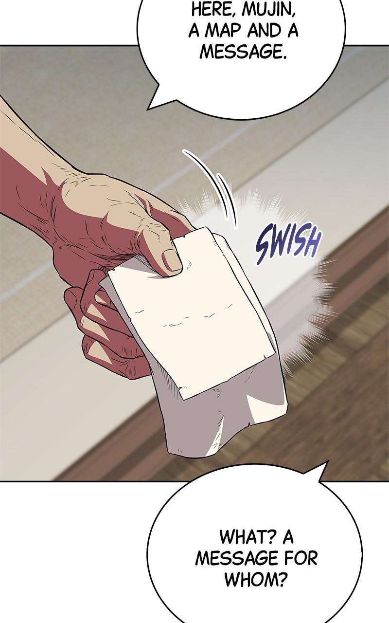 The Genius Murim Fitness Trainer Chap 34 - Next Chap 35