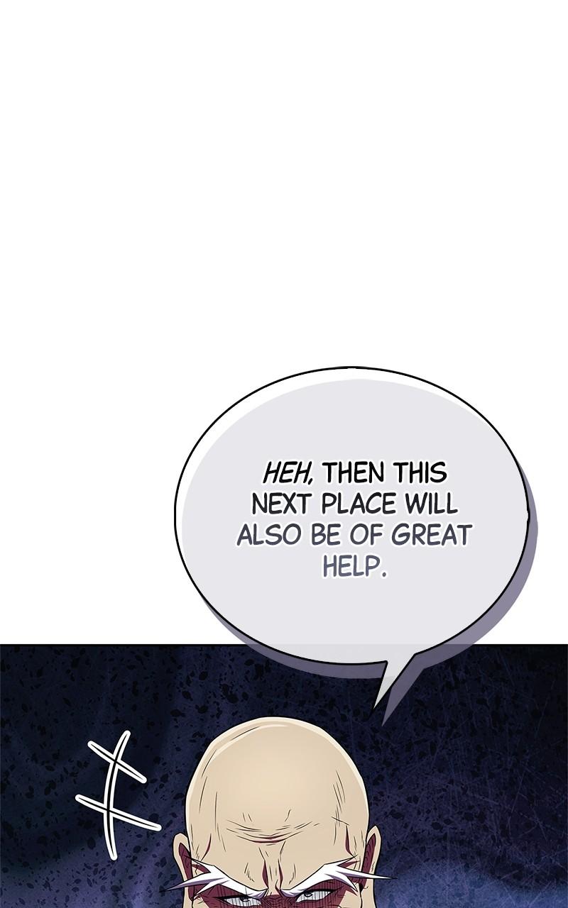 The Genius Murim Fitness Trainer Chap 34 - Next Chap 35