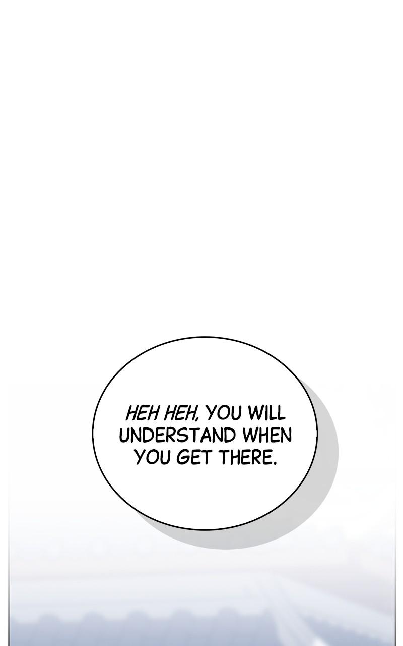 The Genius Murim Fitness Trainer Chap 34 - Next Chap 35