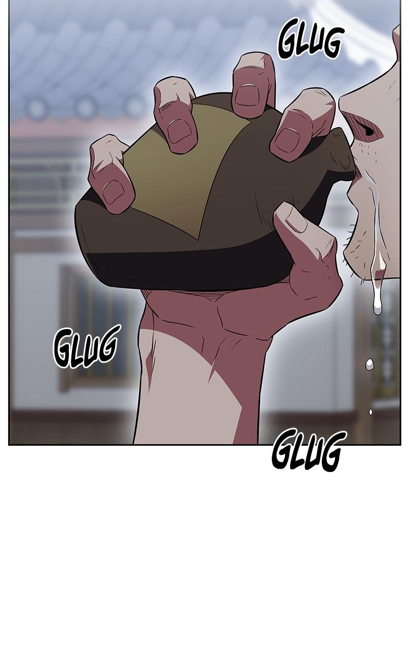 The Genius Murim Fitness Trainer Chap 34 - Next Chap 35