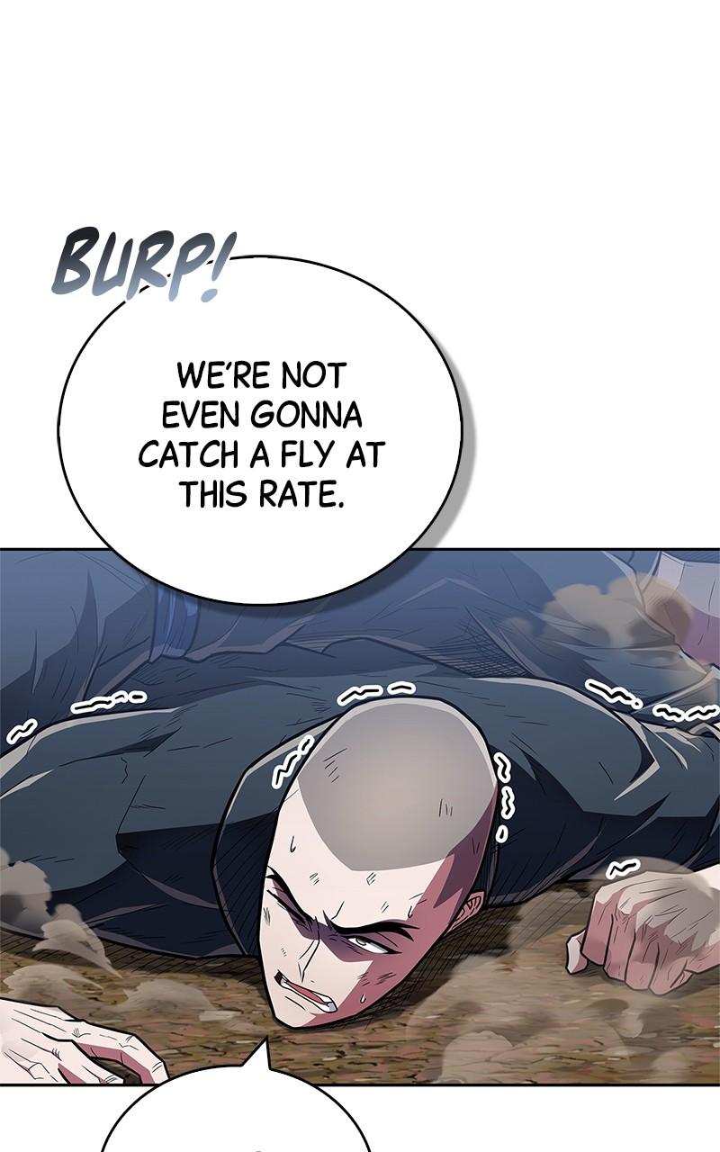 The Genius Murim Fitness Trainer Chap 34 - Next Chap 35