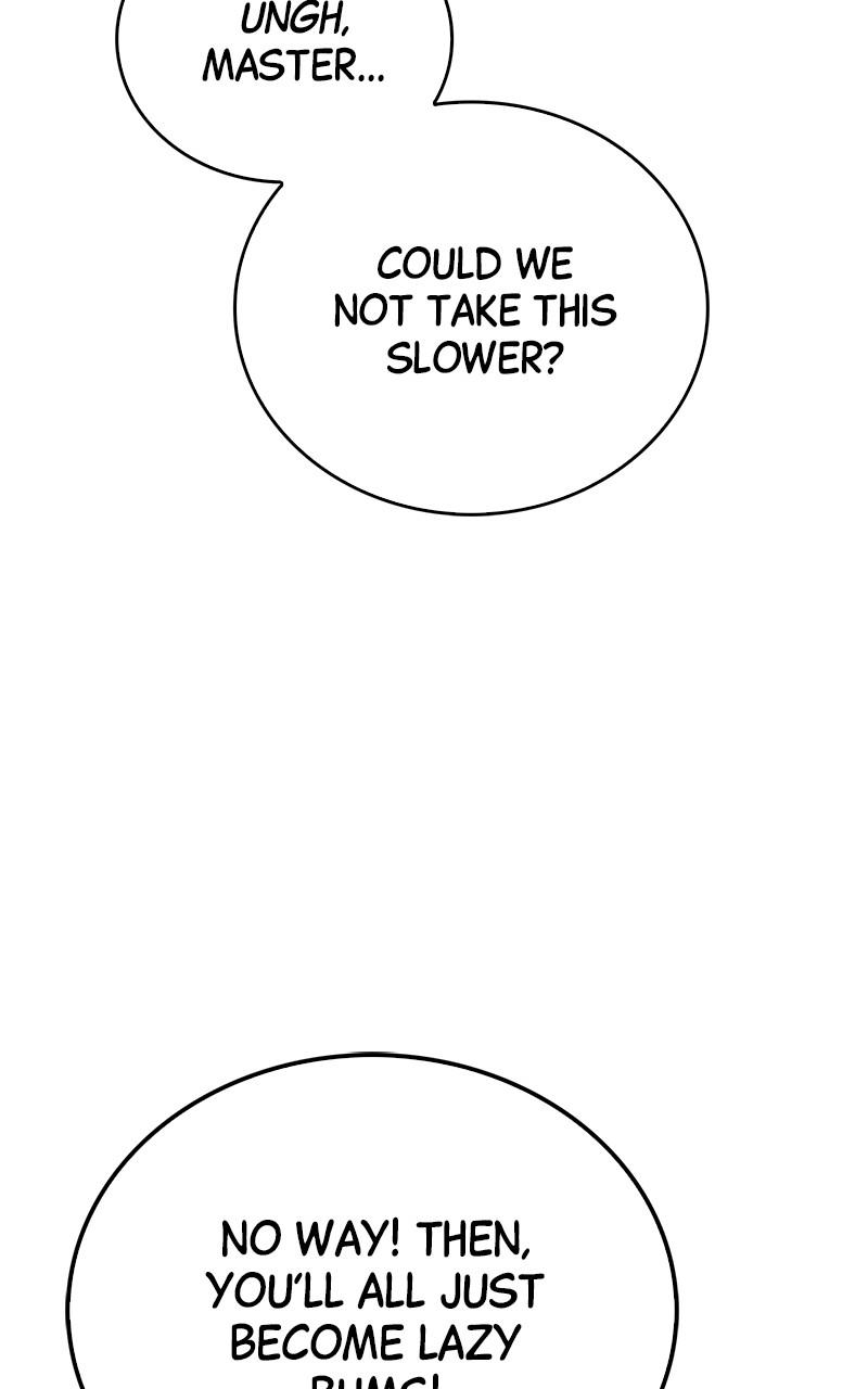 The Genius Murim Fitness Trainer Chap 34 - Next Chap 35