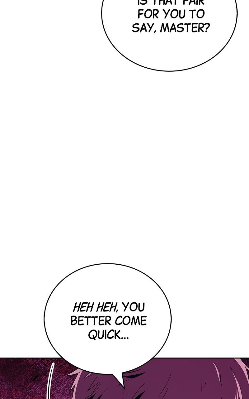 The Genius Murim Fitness Trainer Chap 34 - Next Chap 35