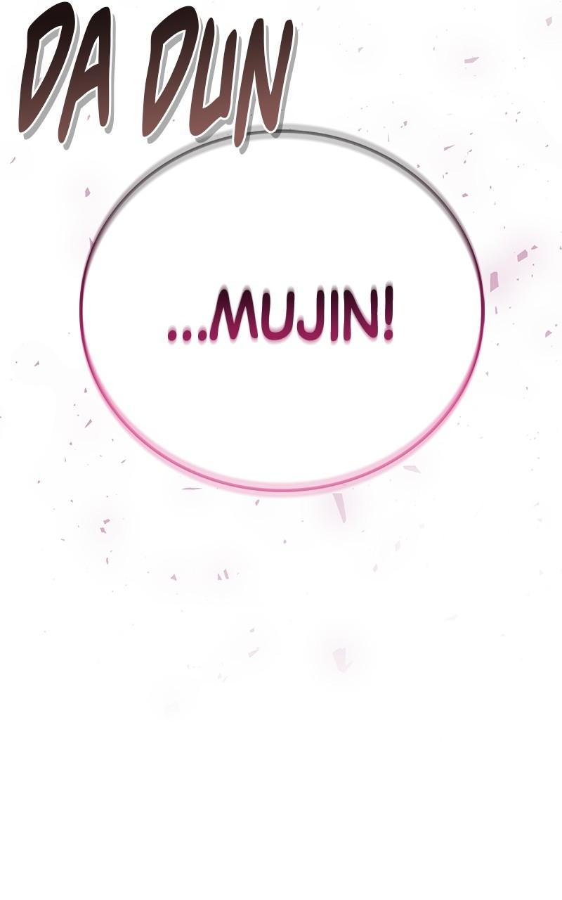 The Genius Murim Fitness Trainer Chap 34 - Next Chap 35
