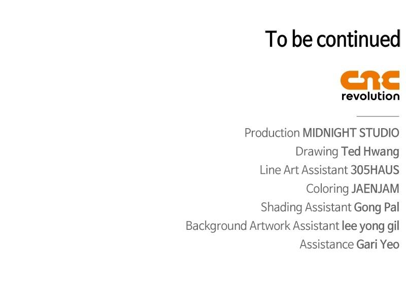 The Genius Murim Fitness Trainer Chap 34 - Next Chap 35