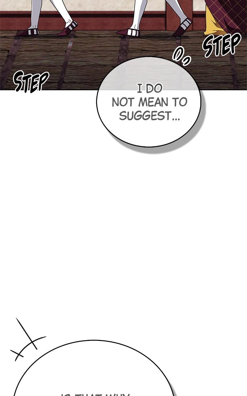 The Genius Murim Fitness Trainer Chap 34 - Next Chap 35