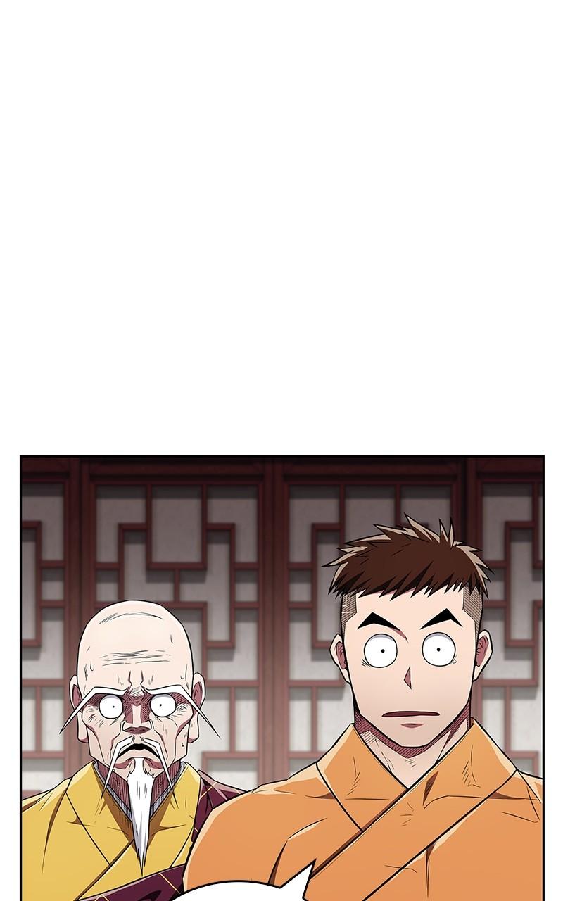 The Genius Murim Fitness Trainer Chap 34 - Next Chap 35