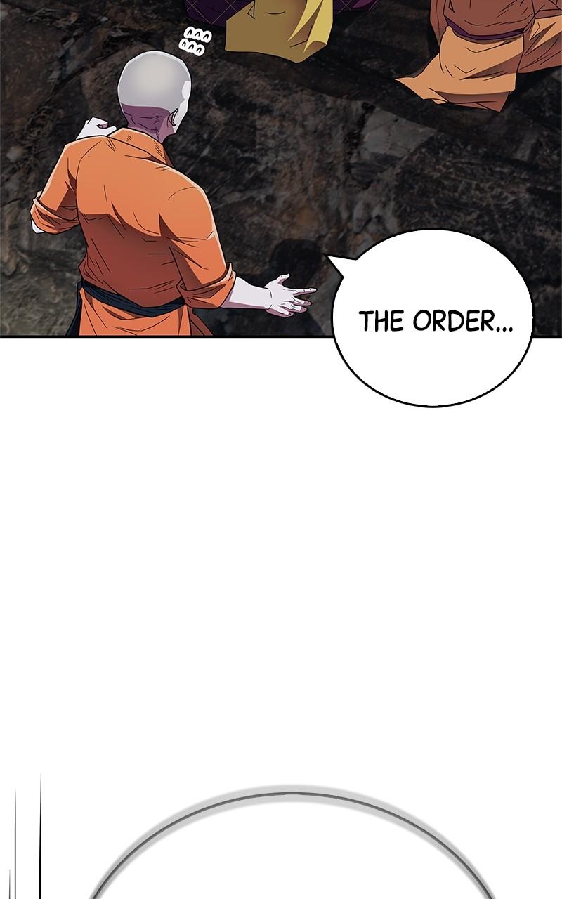 The Genius Murim Fitness Trainer Chap 34 - Next Chap 35