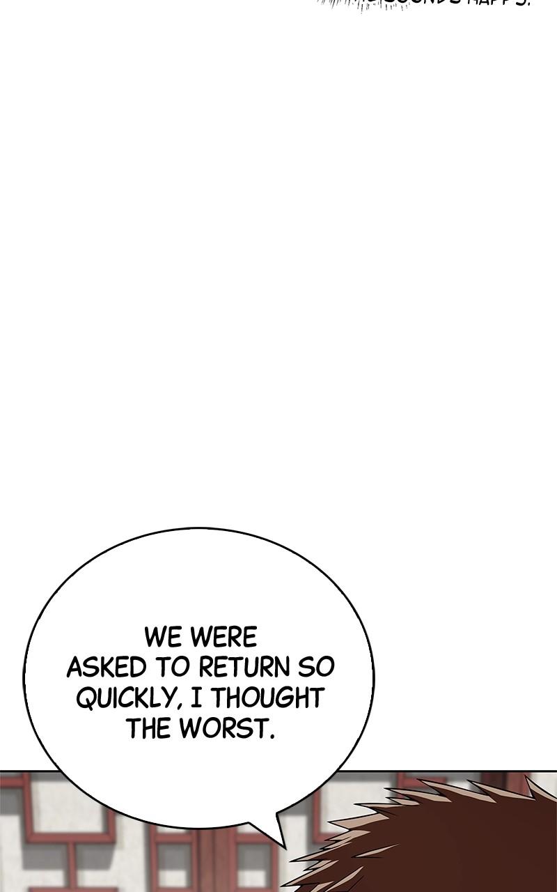 The Genius Murim Fitness Trainer Chap 34 - Next Chap 35