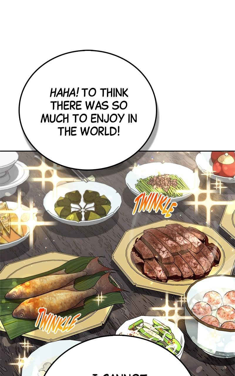 The Genius Murim Fitness Trainer Chap 34 - Next Chap 35