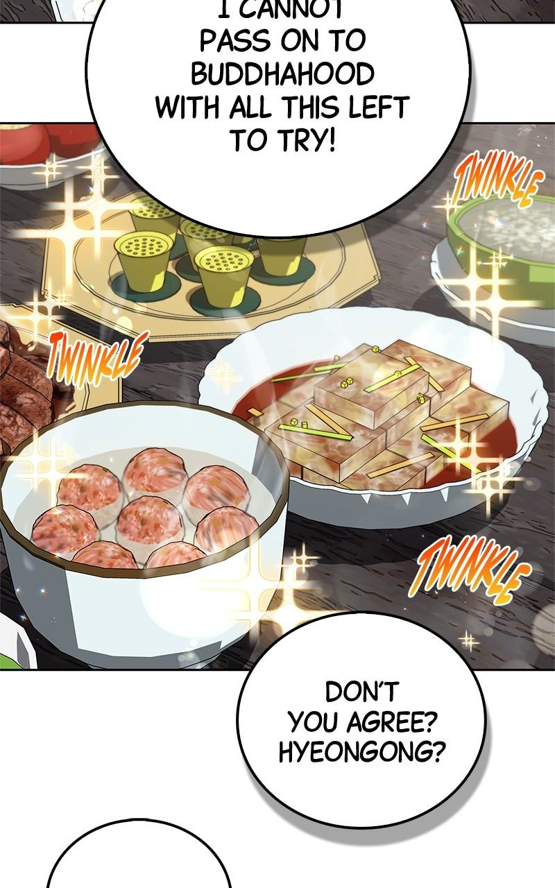 The Genius Murim Fitness Trainer Chap 34 - Next Chap 35